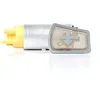 Image de BSG 90-830-005 Lot de 2 blocs de carburant