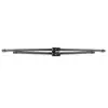 Image de [BSG 90-992-008] Wiper Kit : avant