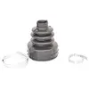 Image de BSG 30-705-065 Botte de protection C.v.joint Taille L