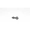 Image de BSG 15-125-003 Thermostat