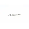 Image de BSG 40-870-002 Bougie