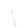 Image de BSG 40-870-005 Plug lumineux (1 pièce)