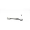Image de BSG 75-310-006 TIE ROD END AVANT R