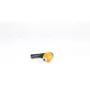 Image de BSG 75-310-016 TIE ROD END AVANT R