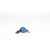 Image de BSG 65-310-083 TIE ROD END