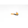 Image de BSG 70-310-065 TIE ROD END : R