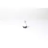Image de BSG 70-310-072 BALL JOINT