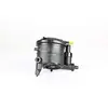 Image de BSG 70-130-006 - Filtre à carburant compatible avec (PARTNER/BERLINGO 1.9 DW8 99-, 1911449625224180, @FC446)