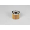 Image de BSG 70-130-007 Filtre diesel
