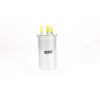 Image de BSG 75-130-002 Filtre à carburant