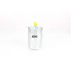 Image de BSG 75-130-004 Filtre à carburant