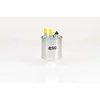 Image de BSG Filtre à carburant Préfiltre Compatible avec RENAULT Kangoo II Express FW, FW0/1 BSG 75-130-005