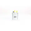 Image de BSG 75-130-006 Filtre à carburant