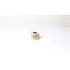 Image de BSG 75-130-009 Filtre à carburant