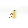 Image de BSG 75-130-010 Filtre à carburant