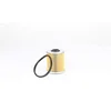 Image de BSG Filtre à carburant Préfiltre Compatible avec RENAULT Master 3 Van FV BSG 75-130-011