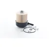 Image de BSG Filtre à carburant Cartouche filtrante Compatible avec RENAULT Clio IV 3/5 portes BH BSG 75-130-012