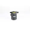 Image de BSG 60-130-014 Filtre à carburant