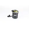 Image de BSG 60-130-015 Filtre à carburant