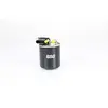 Image de BSG 60-130-019 Filtre à carburant (1 pièce)