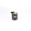 Image de BSG 60-130-020 Filtre à carburant