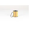 Image de BSG 60-130-022 Filtre à carburant