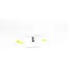 Image de BSG Filtre à carburant Filtre de conduite Compatible avec AUDI A4 B7 Avant 8ED BSG 90-130-017