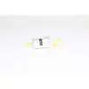 Image de BSG 90-130-018 Filtre à carburant