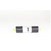 Image de BSG 90-130-022 Filtre à carburant