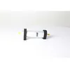 Image de BSG Filtre à carburant Filtre de conduite Compatible avec AUDI A4 B8 Avant 8K5 BSG 90-130-023