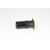 Image de BSG 90-130-032 Filtre à carburant