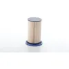 Image de BSG 90-130-033 Fuel Filter (1 pièce)