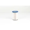 Image de BSG 90-130-034 Filtre à carburant