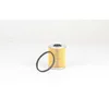 Image de BSG 65-130-010 Filtre à carburant