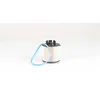 Image de BSG 65-130-011 - Filtre à carburant compatible avec (ASTRA J INSIGNIA A CRUZE ZAF RA C CASCADA MER VA B A13DTE B16DTL B16DTH A20DTC A20DTH B20DTH 10-, 5818085, @13263263266326326) Référence produit :