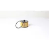 Image de BSG 30-130-018 - Filtre à carburant compatible avec (C-MAX/KUGA/MONDEO/PSA 2,0 TDC  04-, 3M5Q9176AA, @1318563)
