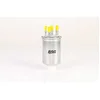 Image de BSG Filtre à carburant Filtre de conduite Compatible avec LAND ROVER Range Rover Sport L320 BSG 15-130-007