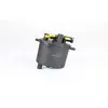 Image de BSG 15-130-011 - Filtre à carburant compatible avec (LAND ROVER RANGE ROVER EVAQUE-DISCOVERY-SPORT - FREELANDER 2 2.2 TD4-2.2 D 43252, LR001313)
