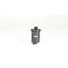 Image de BSG 40-130-008 Filtre à carburant