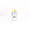 Image de BSG 40-130-015 Filtre diesel