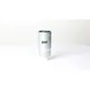 Image de BSG Filtre à carburant Filtre vissé avec bague d'étanchéité Compatible avec KIA SORENTO I JC BSG 40-130-016