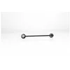 Image de BSG 16-310-004 Stabilisateur gauche avant