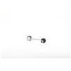 Image de BSG 25-310-044 Stabilisateur avant gauche