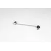 Image de BSG 25-310-049 Lignoire avant