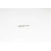 Image de BSG 30-870-007 Bougie
