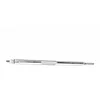 Image de BSG 63-870-001 Bougie chauffe-plat
