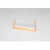 Image de BSG BSG 60-135-021 Filtre à air du moteur Cartouche filtrante Compatible avec MERCEDES-BENZ Classe C Berline W204 Classe E Berline W211 Classe C Berline W203 Classe C Break S204 Classe E Berline W212