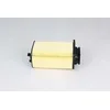 Image de BSG BSG 60-135-030 Filtre à air du moteur Cartouche filtrante Compatible avec MERCEDES-BENZ Classe C Berline W204 Classe C Berline W205 Classe C Break S204 Classe E Berline W212 GLC SUV X253