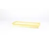 Image de BSG BSG 70-135-013 Filtre à air du moteur Filtre à air frais Compatible avec PEUGEOT 208 I 3/5 portes CA, CC 308 II 3/5 portes LB, LP, LW, LH, L3 3008 I 0U, CITROËN Berlingo II B9