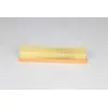 Image de BSG BSG 75-135-018 Filtre à air du moteur Cartouche filtrante Compatible avec RENAULT Clio 3 3/5 portes BR0/1, CR0/1 Clio 2 3/5 portes BB, CB, BB0/1/2, CB0/1/2 Clio 4 3/5 portes BH Kangoo 1 KC, KC0/1
